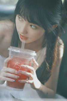 生门 电影